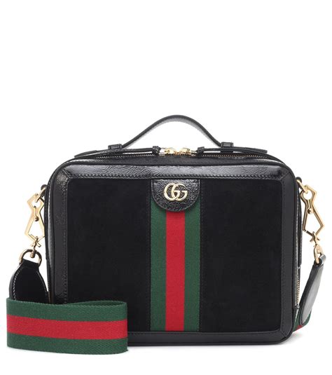 gucci ophidia bag|gucci ophidia suede bag.